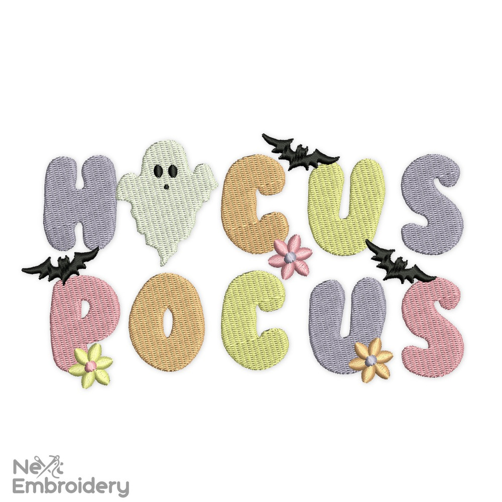 hocus-pocus-embroidery-design-halloween-embroidery-design-2.jpg