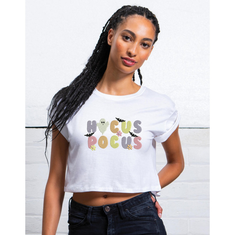 5e81a1374bfd4be48f7967c924c25ab2 (20).jpg