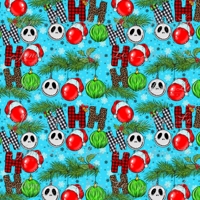 ВИЗУАЛ 1 Шарико голуб.jpg