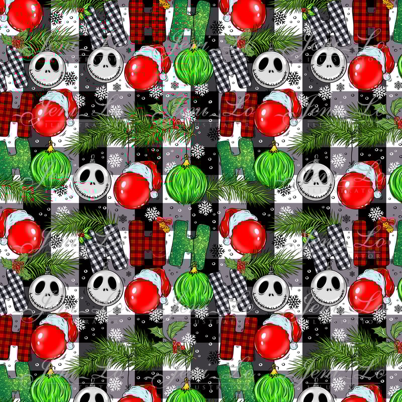 ВИЗУАЛ 1 Клетка ЧБ шарики.jpg