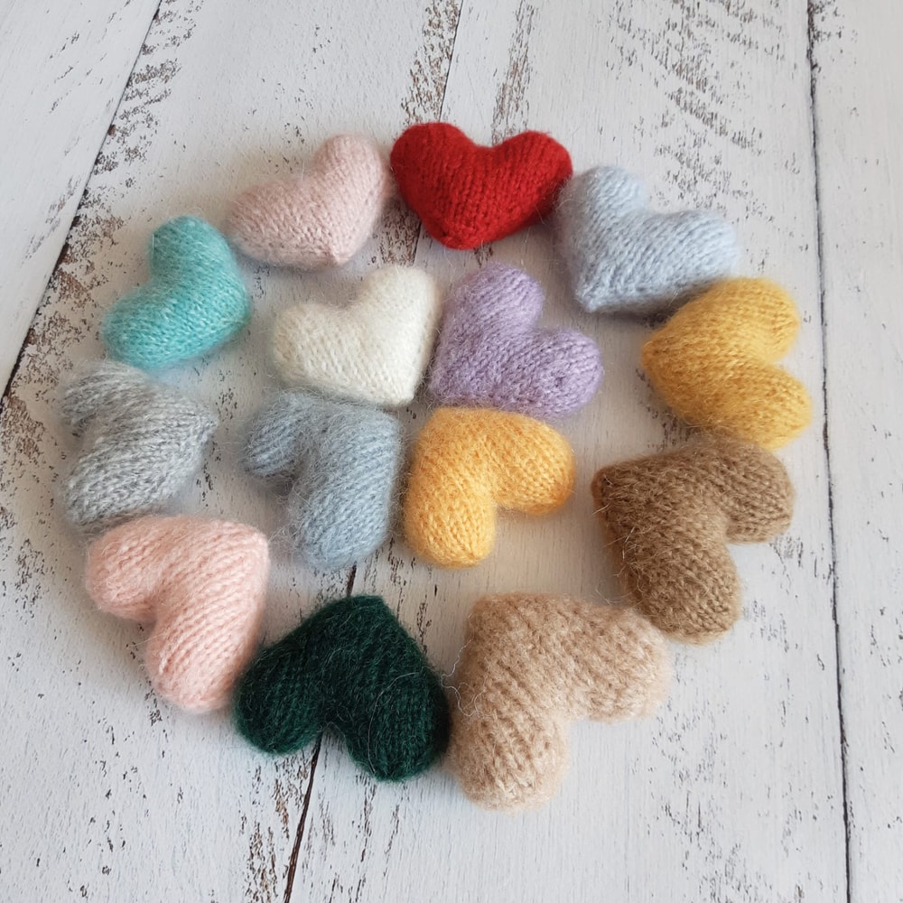 WhatsApp Image 2022-04-15 at 13.03.00.jpeg