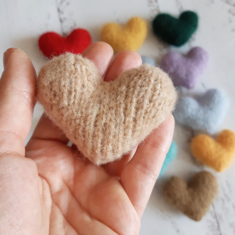 WhatsApp Image 2022-04-15 at 13.03.00 (1).jpeg