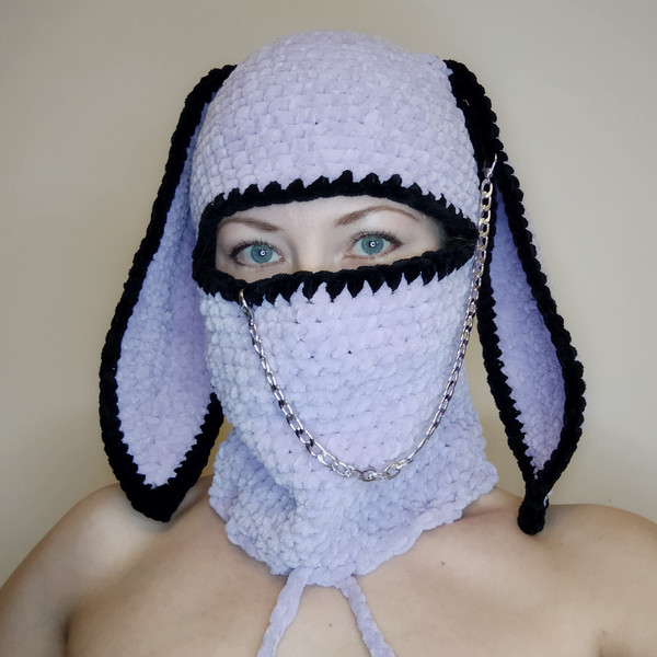 bunny_balaclava_crochet