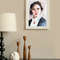 JenniferConnellyPortrait2.jpg