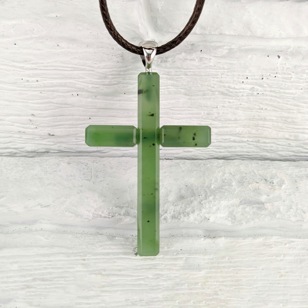 cross pendant (15).jpeg