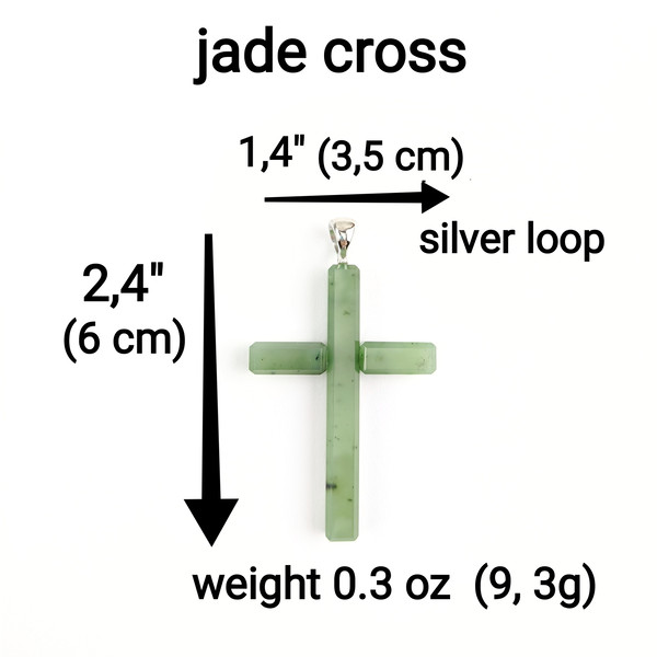 cross pendant (5).jpg
