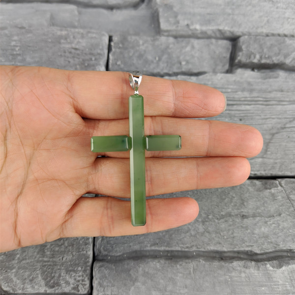 cross pendant (6).jpeg