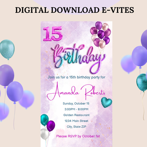 15-birthday-invitation-for-girls-3.png