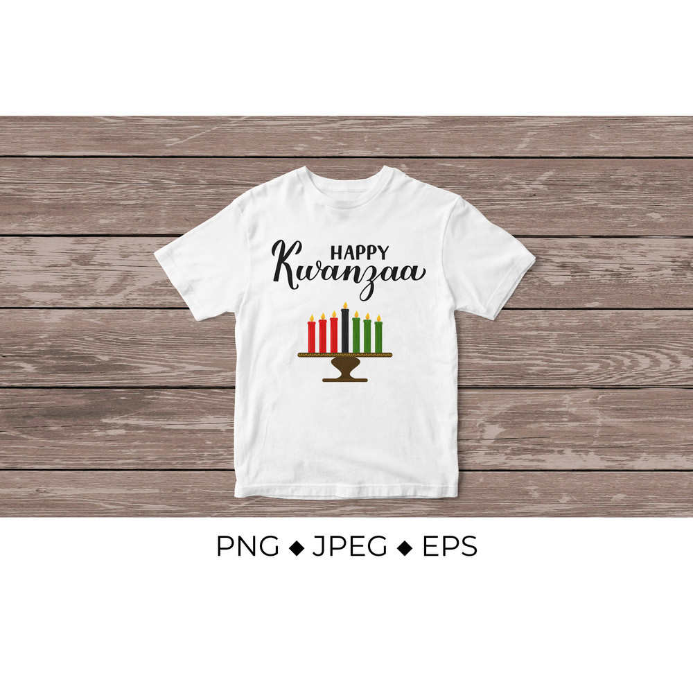 Kwanzaa003-MockUp2.jpg
