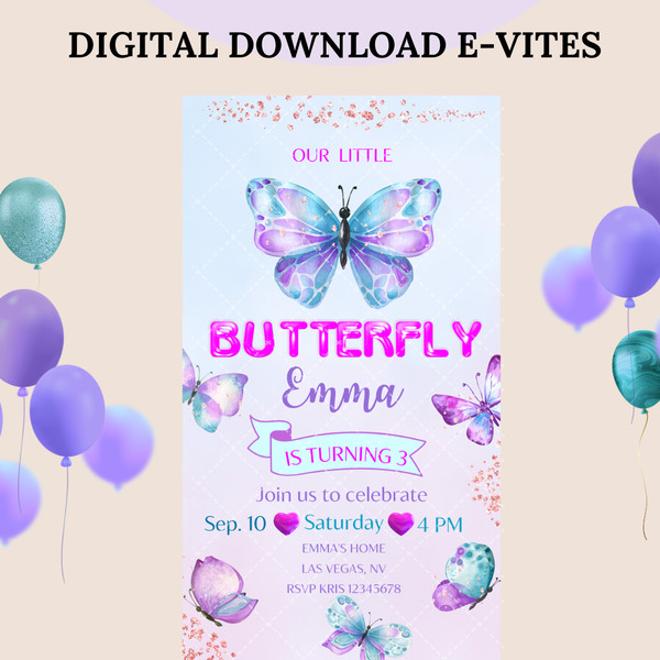 butterfly-birthday-invitation-3.png
