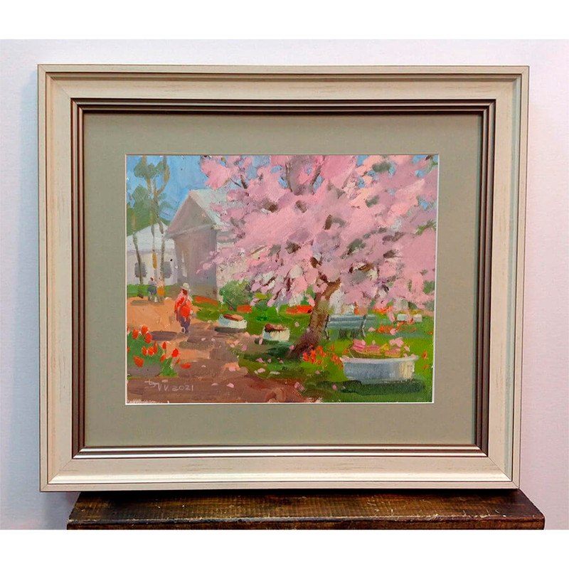 Без имени-1.jpg