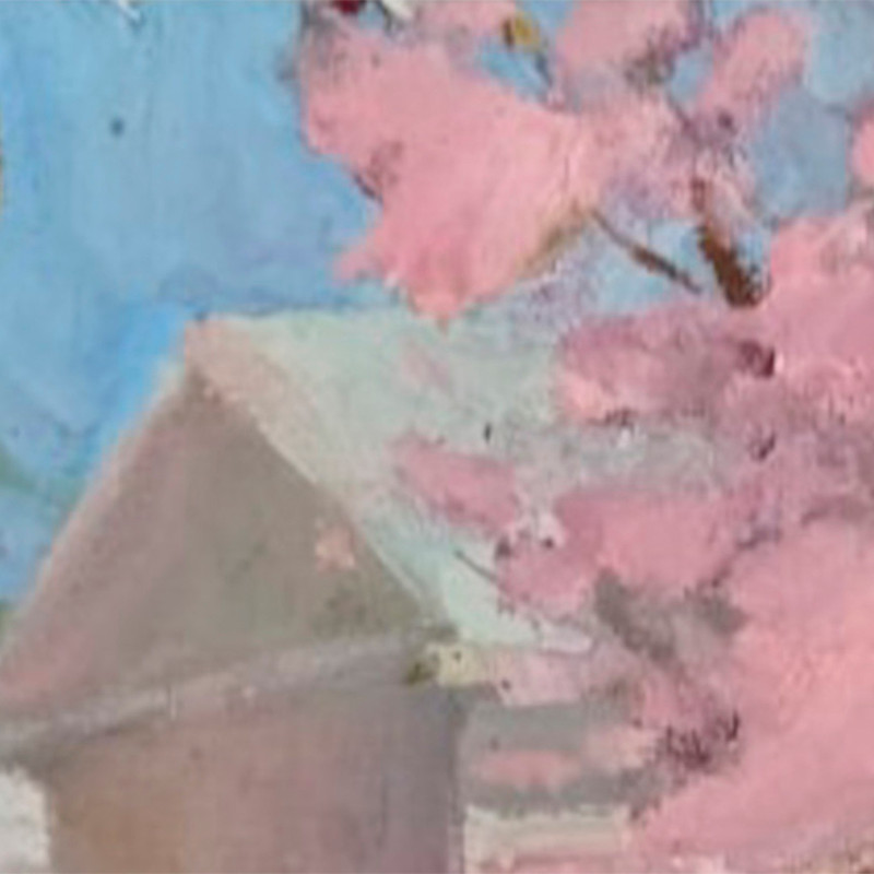 Без имени-3.jpg