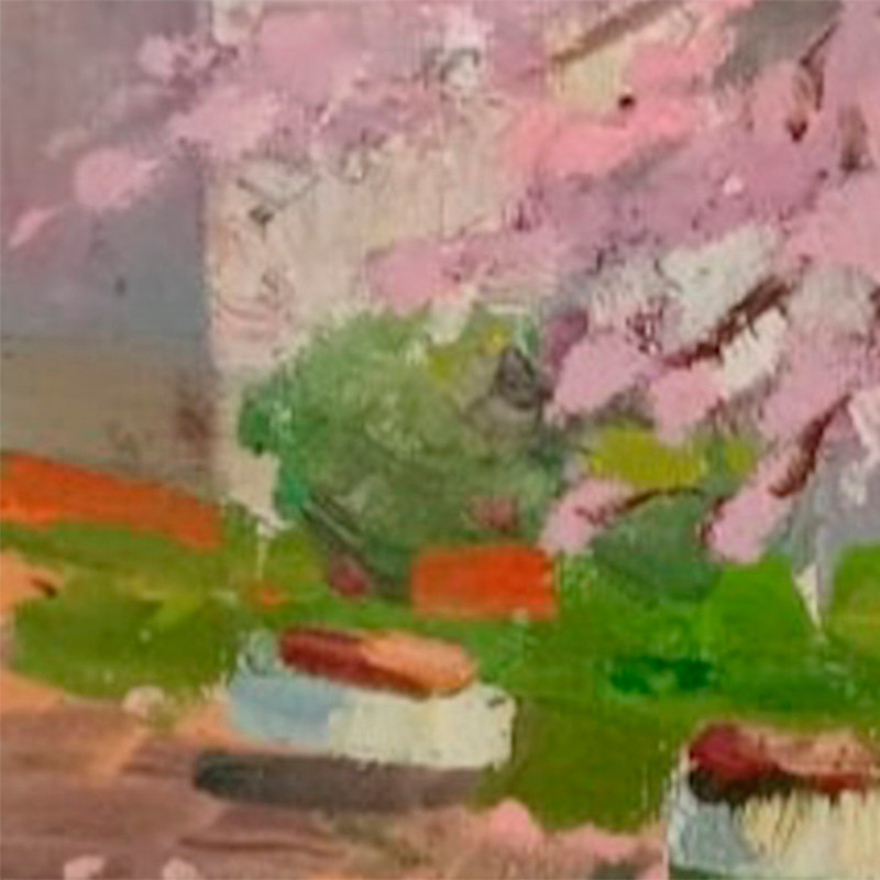 Без имени-4.jpg