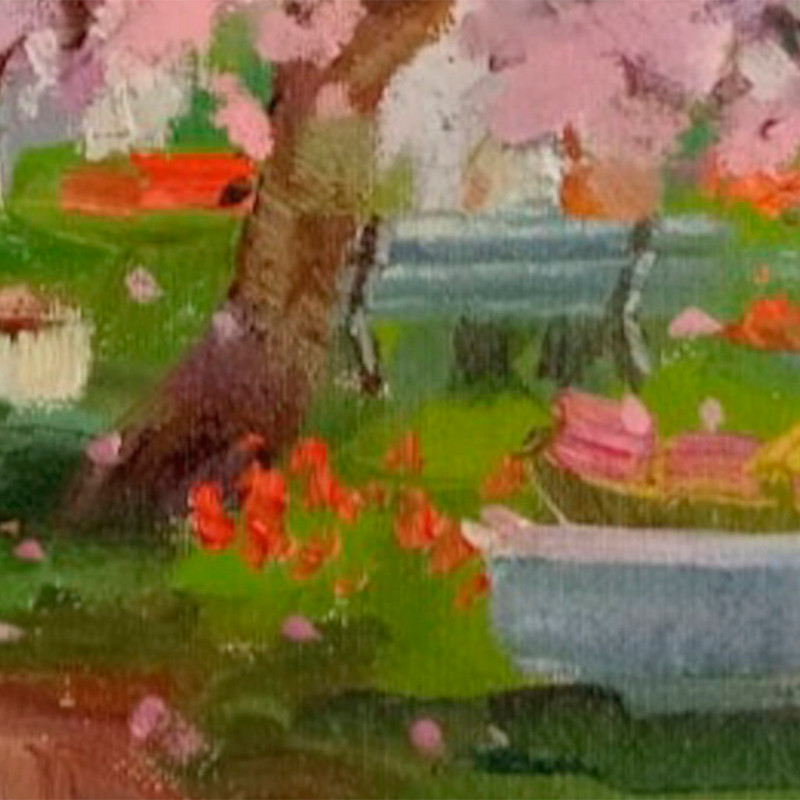 Без имени-5.jpg