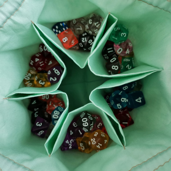 Large dice bag with pokets.jpeg