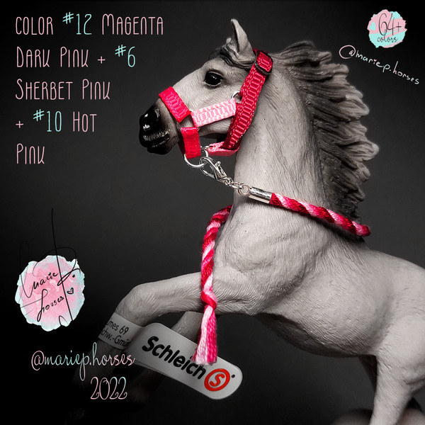 457-schleich-horse-tack-accessories-model-toy-halter-and-lead-rope-custom-accessory-MariePHorses-Marie-P-Horses-iu.png