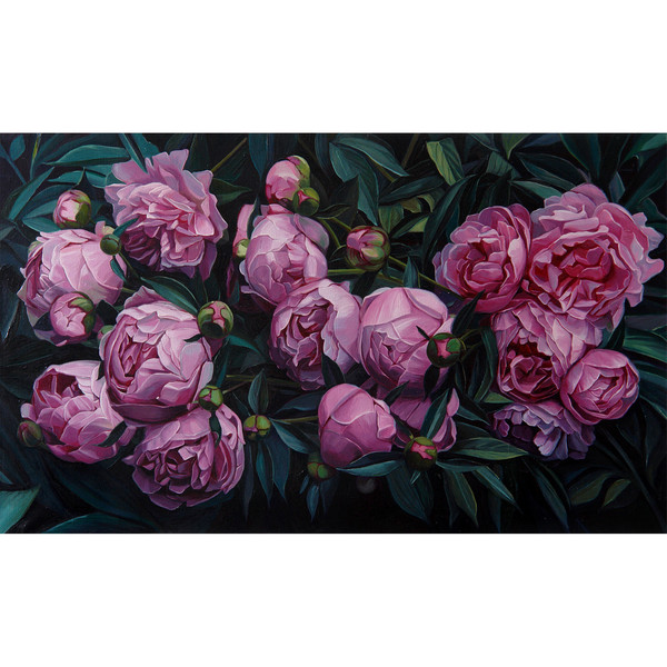 Large painting with peonies flowers 1 а.jpg
