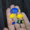 miniature-clay fish-1.jpg