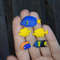 miniature-clay fish-1.jpg