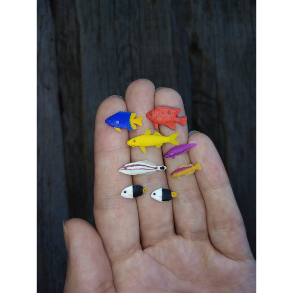 handmade-miniature-fish-1.jpg