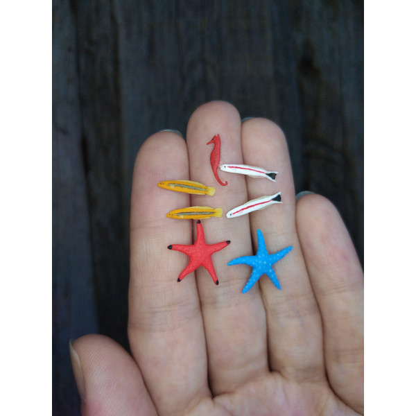 tiny-clay-starfish-1.jpg