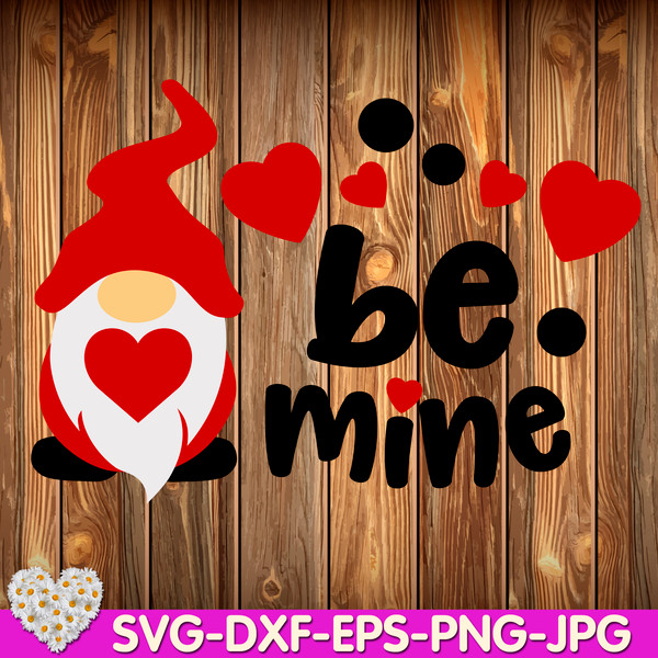 Tulleland-Valentine-Day-Gnomes-SVG-Valentine-Gnome-SVG-Love-SVG--digital-design-Cricut-svg-dxf-eps-png-ipg-pdf-cut-file.jpg