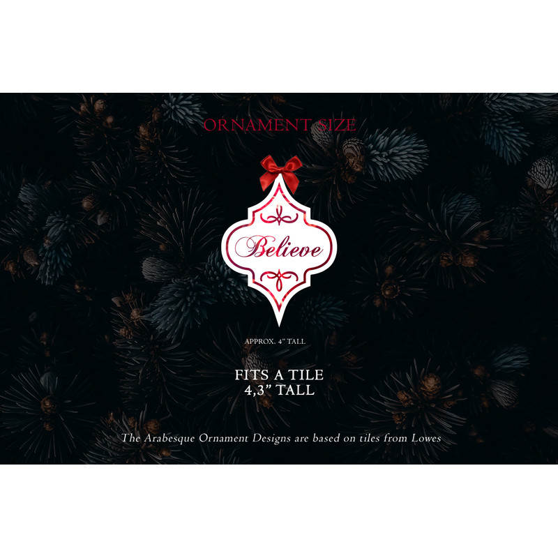 Arabesque ornaments svg files 03.jpg