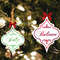 Arabesque ornaments svg files 04.jpg