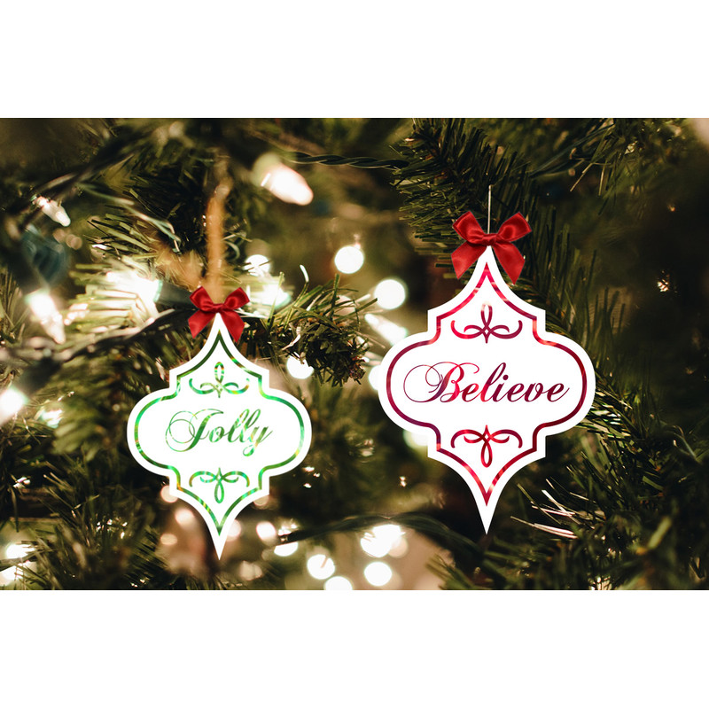 Arabesque ornaments svg files 04.jpg