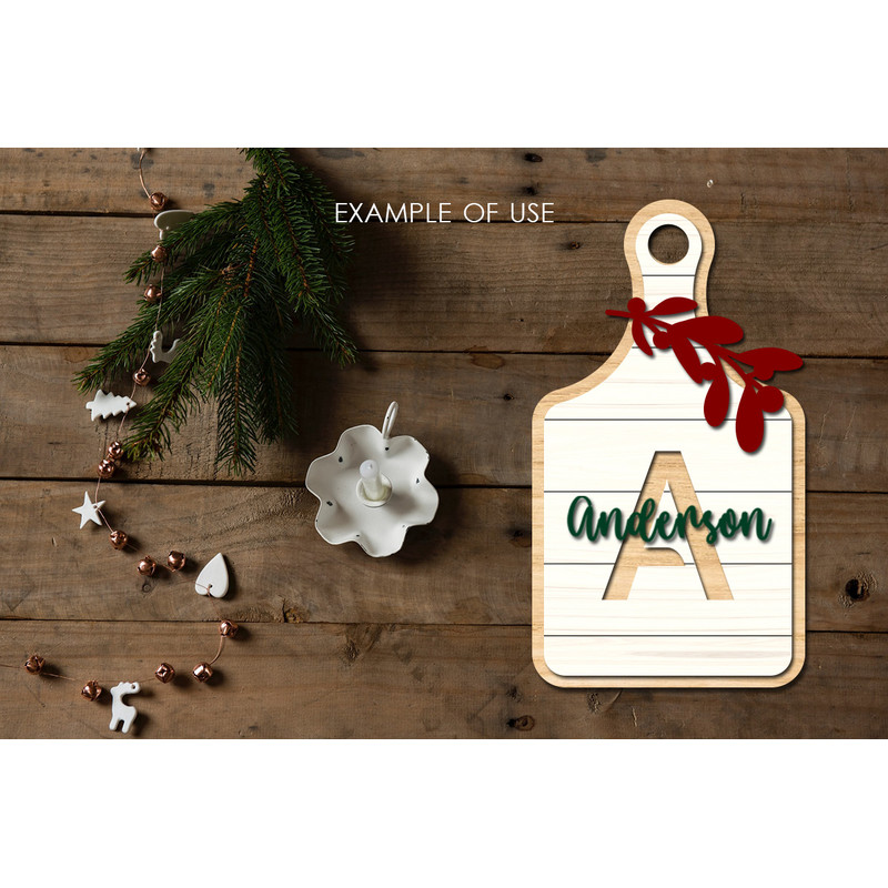 Cutting boards svg files 02.jpg