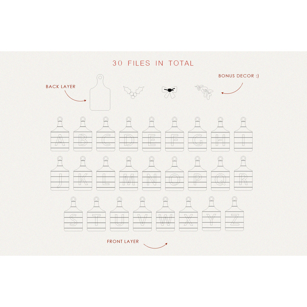 Cutting boards svg files 03.jpg