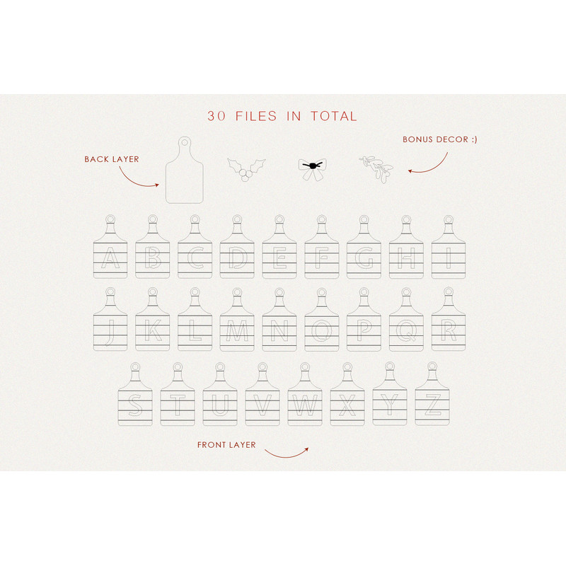 Cutting boards svg files 03.jpg