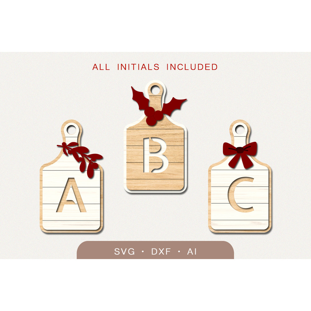 Cutting boards svg files.jpg