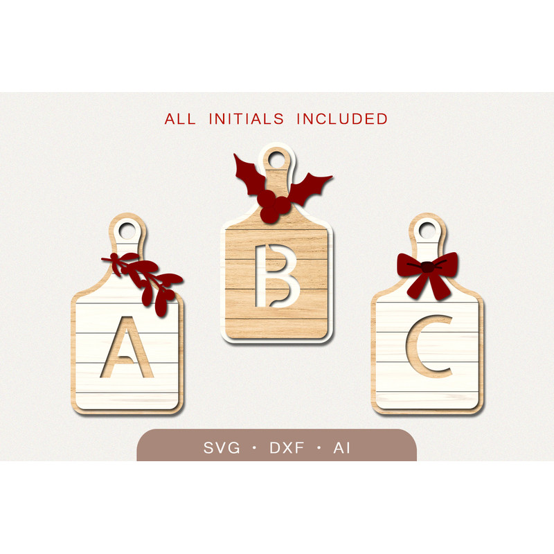 Cutting boards svg files.jpg