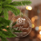 Orament_First_Christmas_32.jpg