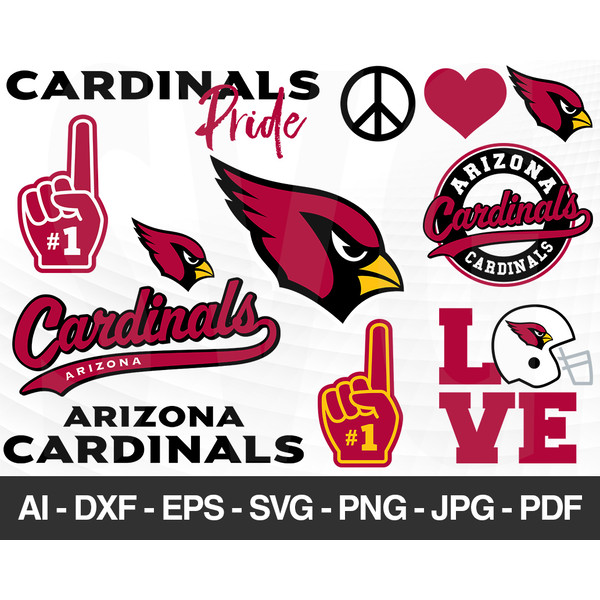 Arizona Cardinals S001.jpg