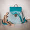 Crochet-pattern-backpack-with-leather-valve-3