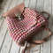 Crochet-pattern-backpack-with-leather-valve-4