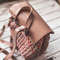 Crochet-pattern-backpack-with-leather-valve-5