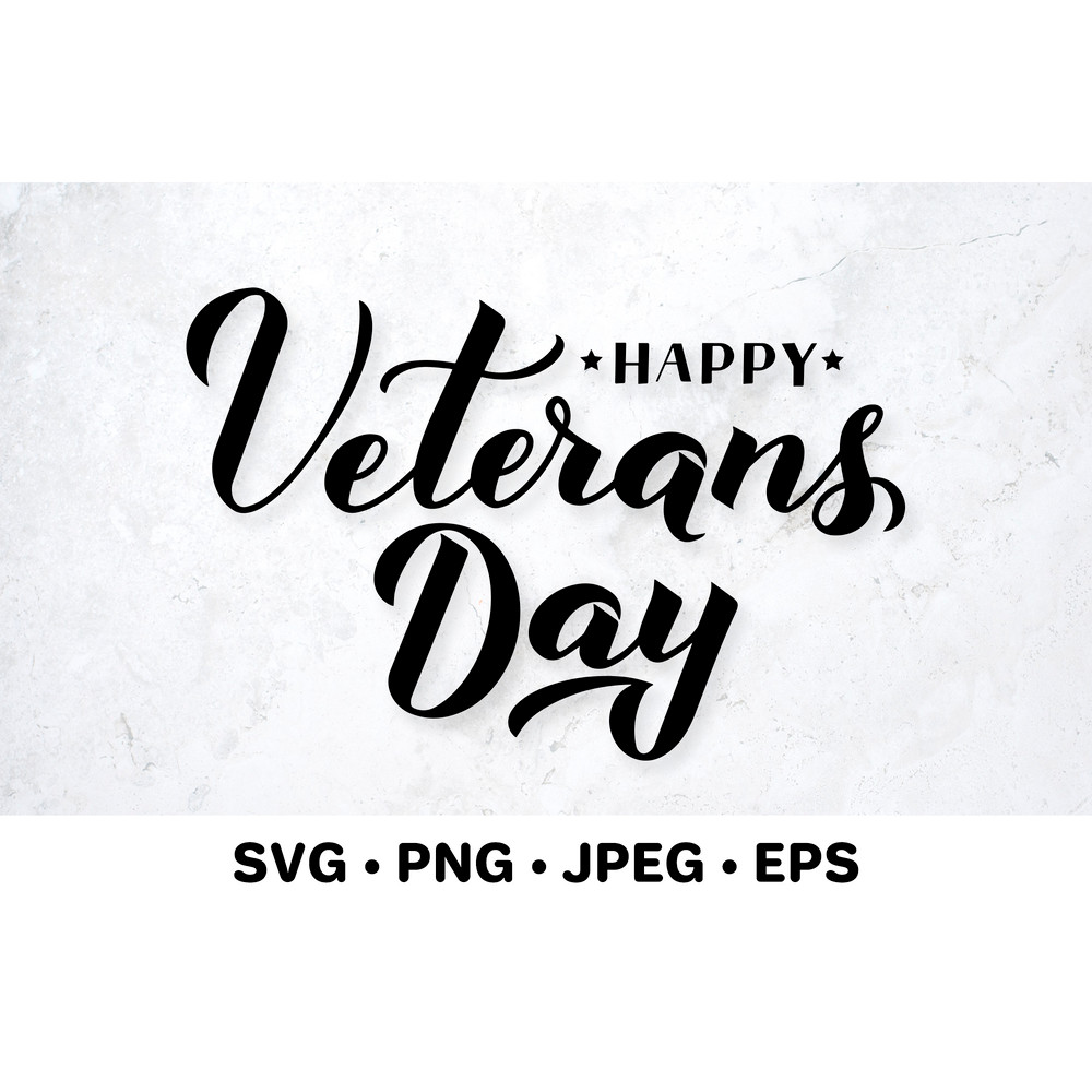 VeteransDay001--Mockup1.jpg