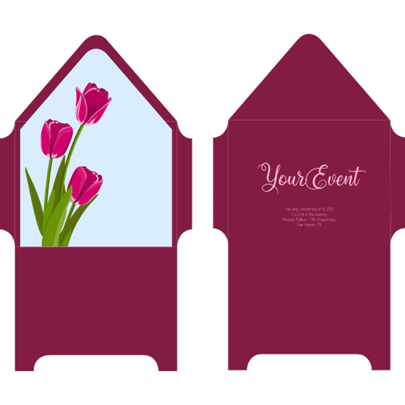 Envelope- template.png