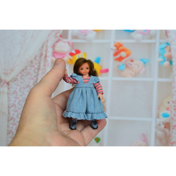 Миниатюрная кукла в 12 масштабе (2).JPG