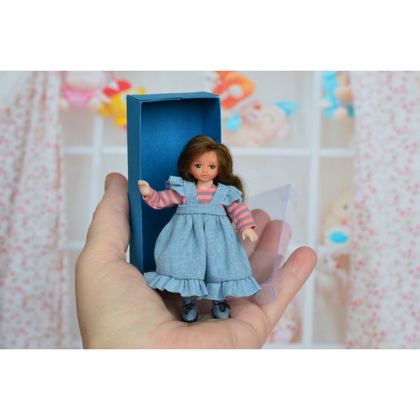Миниатюрная кукла в 12 масштабе (4).JPG