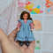 Миниатюрная кукла в 12 масштабе (5).JPG