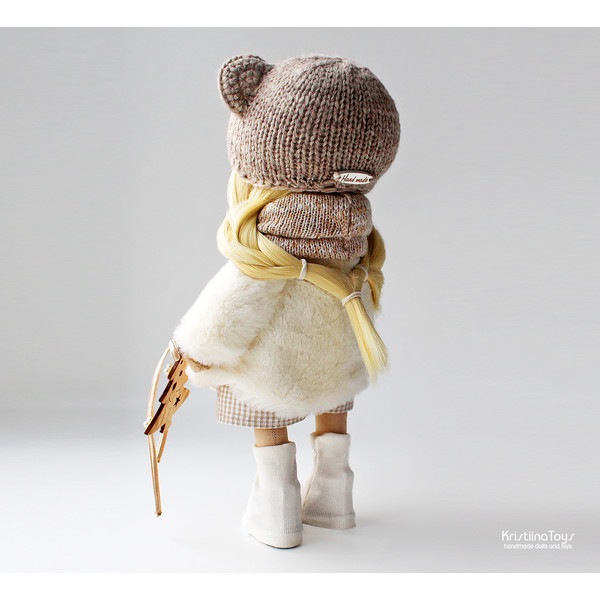 handmade-gifts-textile-doll-tilda-doll-gifts-for-girls-unusual-gifts-1-2.png