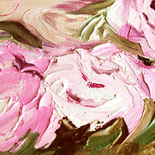 mother-nature-painting-woman-and-peonies-original-art-peony-flowers-textured-oil-painting-on-stretched-canvas-artwork-1.jpg