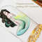 mermaid-painting-green-mermaid-original -art-mermaid-in-bottle-watercolor-sirene-artwork-66778.jpg