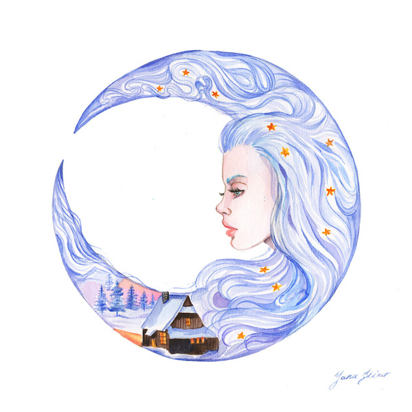 moon-goddess-painting-moon-original-art-crescent-moon-watercolor-night-goddess-artwork-66778.jpg