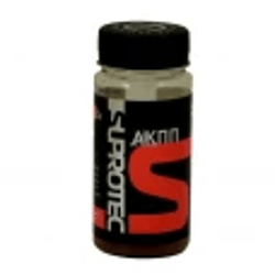 suprotec additive for automatic gearbox automatic transmission 80ml 121045
