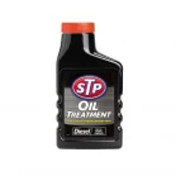 STP Oil Treatment Diesel 300ml  61300EN